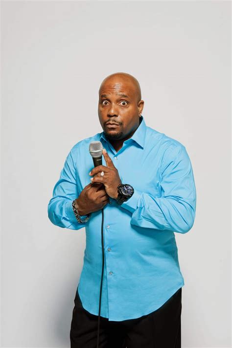 comicview arnez j|arnez j comedy videos.